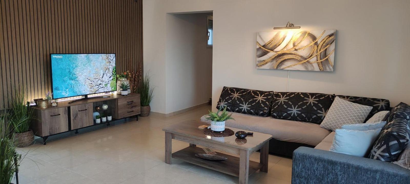 Marizot Apartment Alexandroúpolis Luaran gambar