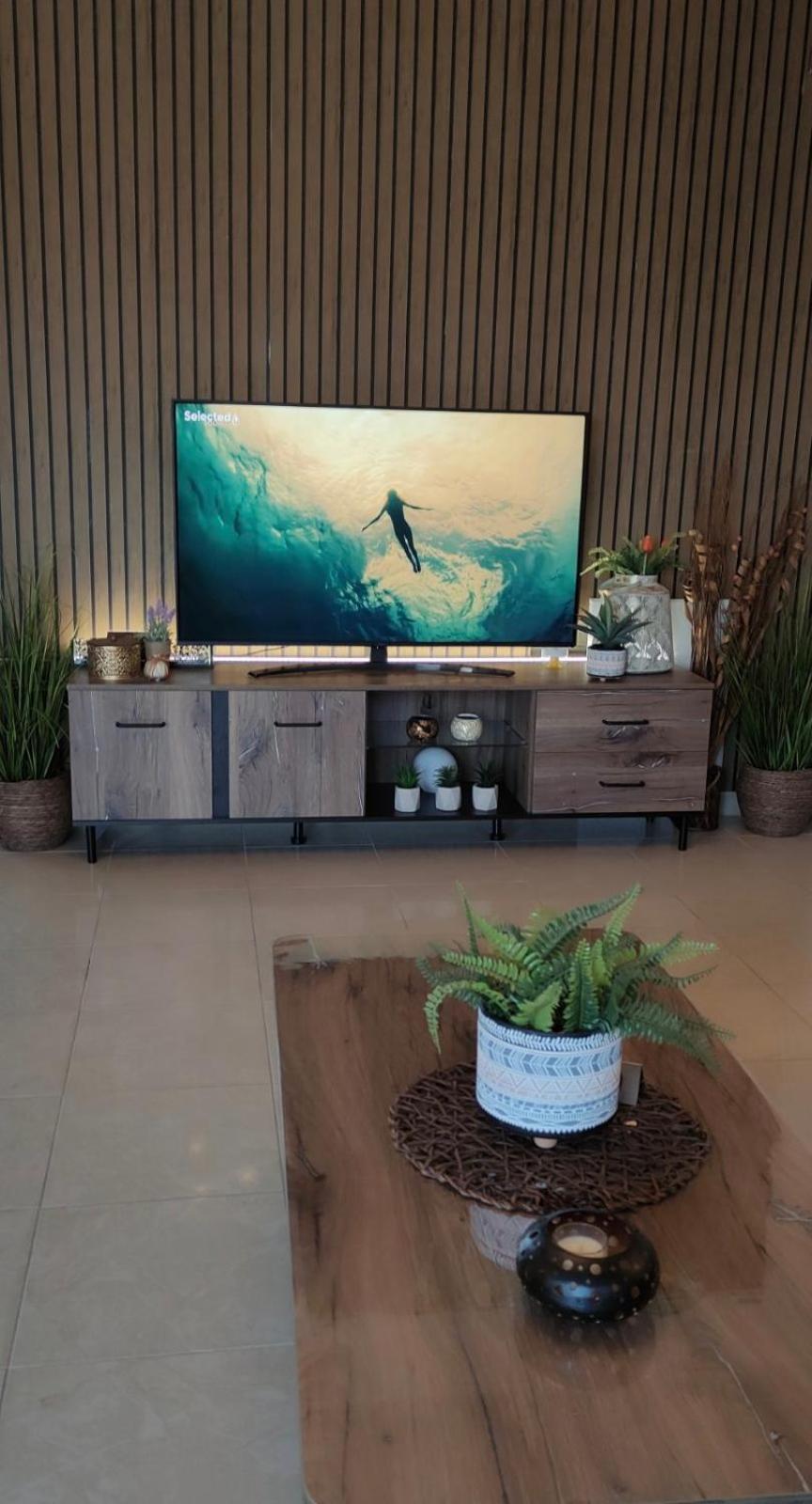 Marizot Apartment Alexandroúpolis Luaran gambar